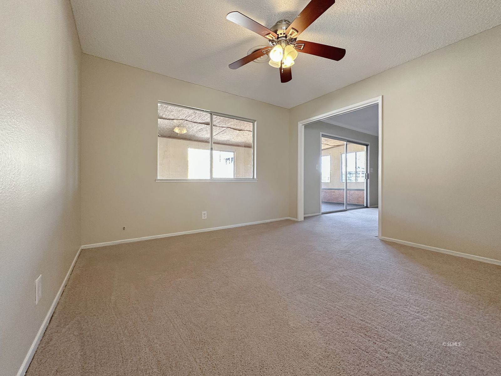 606 Mamie Street Ridgecrest, CA 93555 - Photo 12 of 27