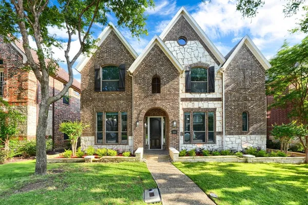 $995,000 | 2246 Longview Road, Irving, TX 75063