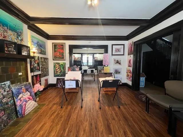 $124,900 | 412 Boyd Street, Turtle Creek, PA 15145