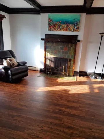 $124,900 | 412 Boyd Street, Turtle Creek, PA 15145