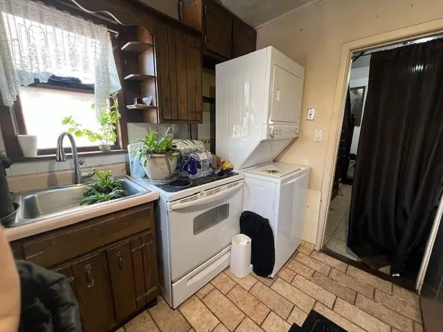 $124,900 | 412 Boyd Street, Turtle Creek, PA 15145