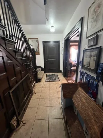 $124,900 | 412 Boyd Street, Turtle Creek, PA 15145