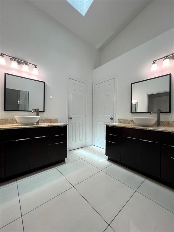 3244 Heron's Point Circle Kissimmee, FL 34741 - Photo 20 of 32