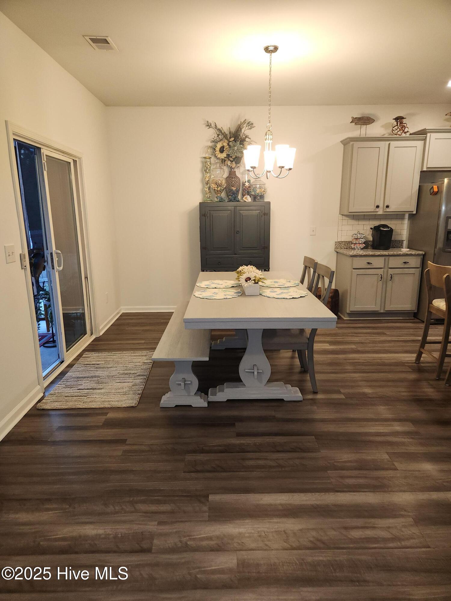 704 Lenox Drive Holly Ridge, NC 28445 - Photo 11 of 45 20251023_180859