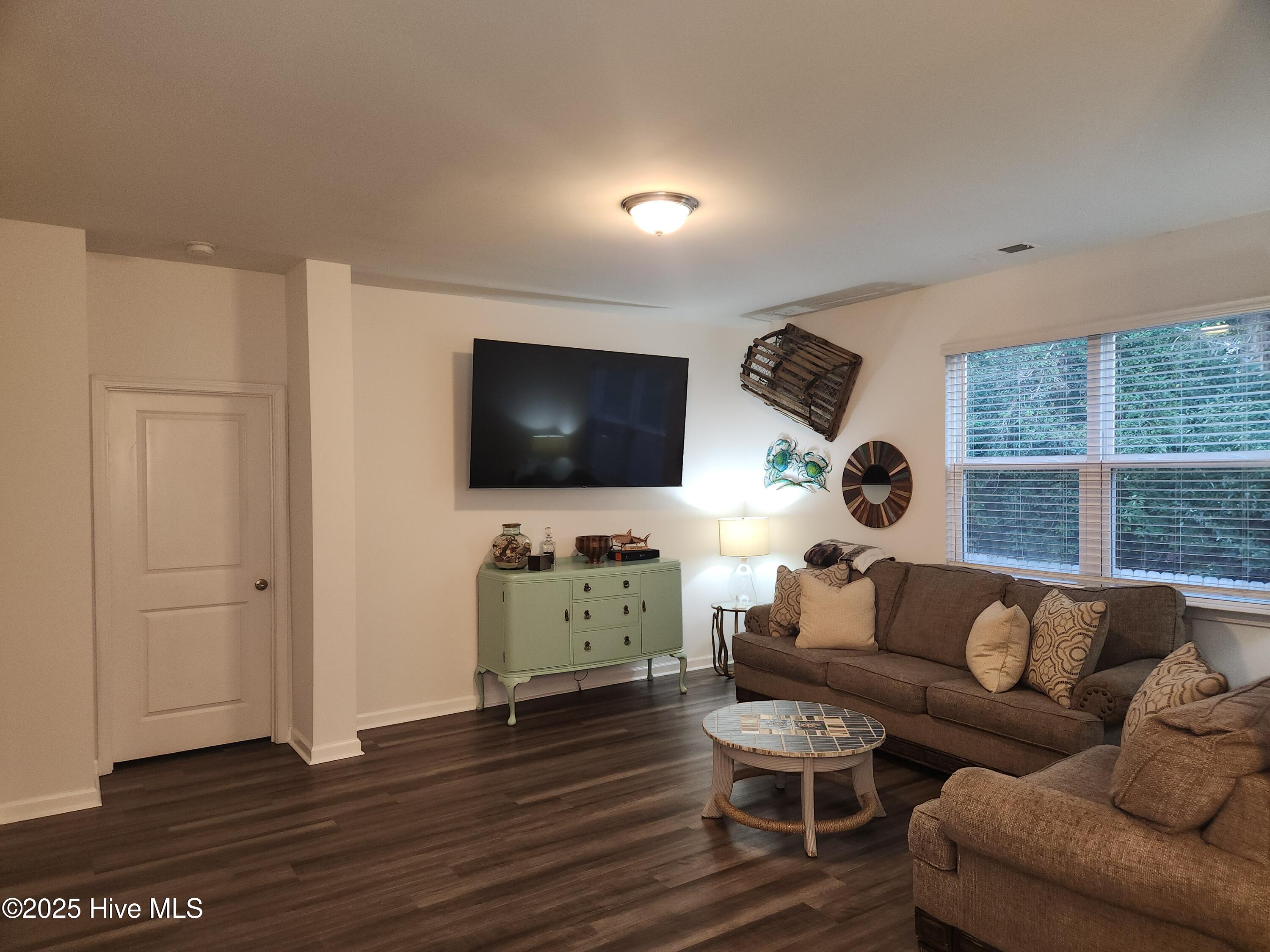 704 Lenox Drive Holly Ridge, NC 28445 - Photo 13 of 45 20251023_181020