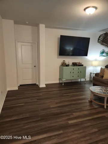 $369,900 | 704 Lenox Drive, Holly Ridge, NC 28445