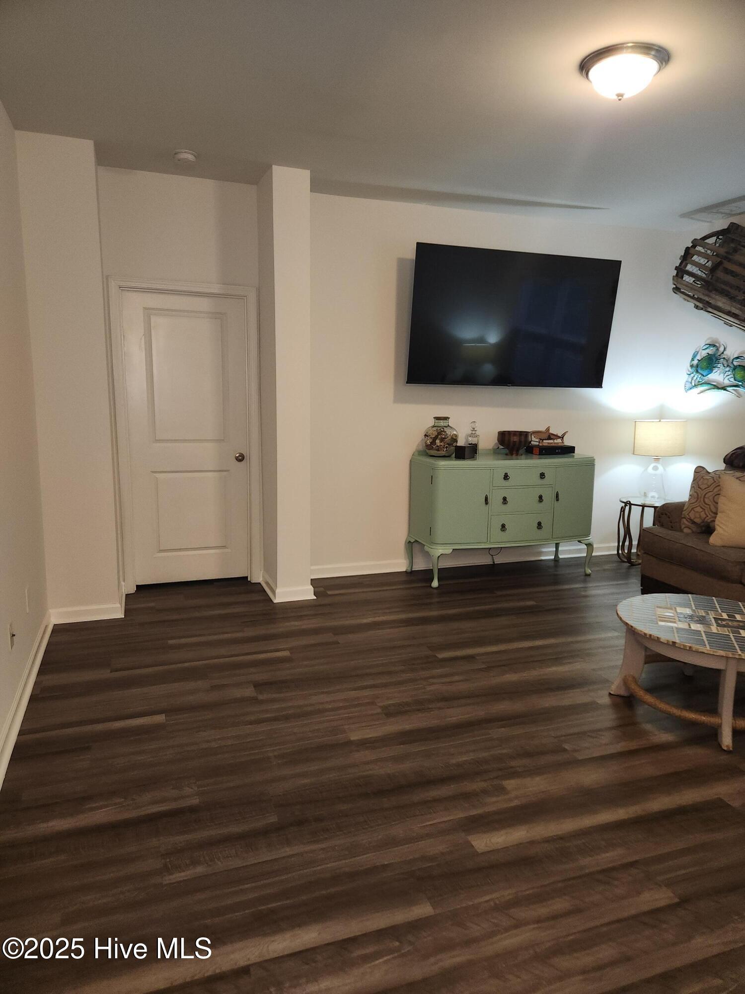 704 Lenox Drive Holly Ridge, NC 28445 - Photo 14 of 45 20251023_181037