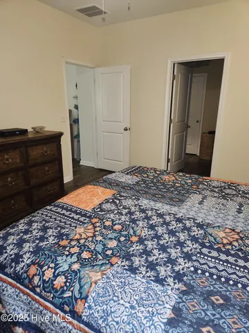 $369,900 | 704 Lenox Drive, Holly Ridge, NC 28445