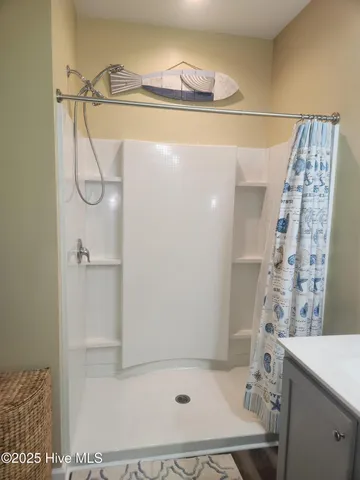 $369,900 | 704 Lenox Drive, Holly Ridge, NC 28445