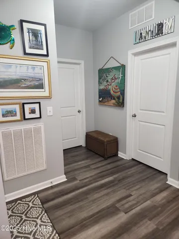 $369,900 | 704 Lenox Drive, Holly Ridge, NC 28445