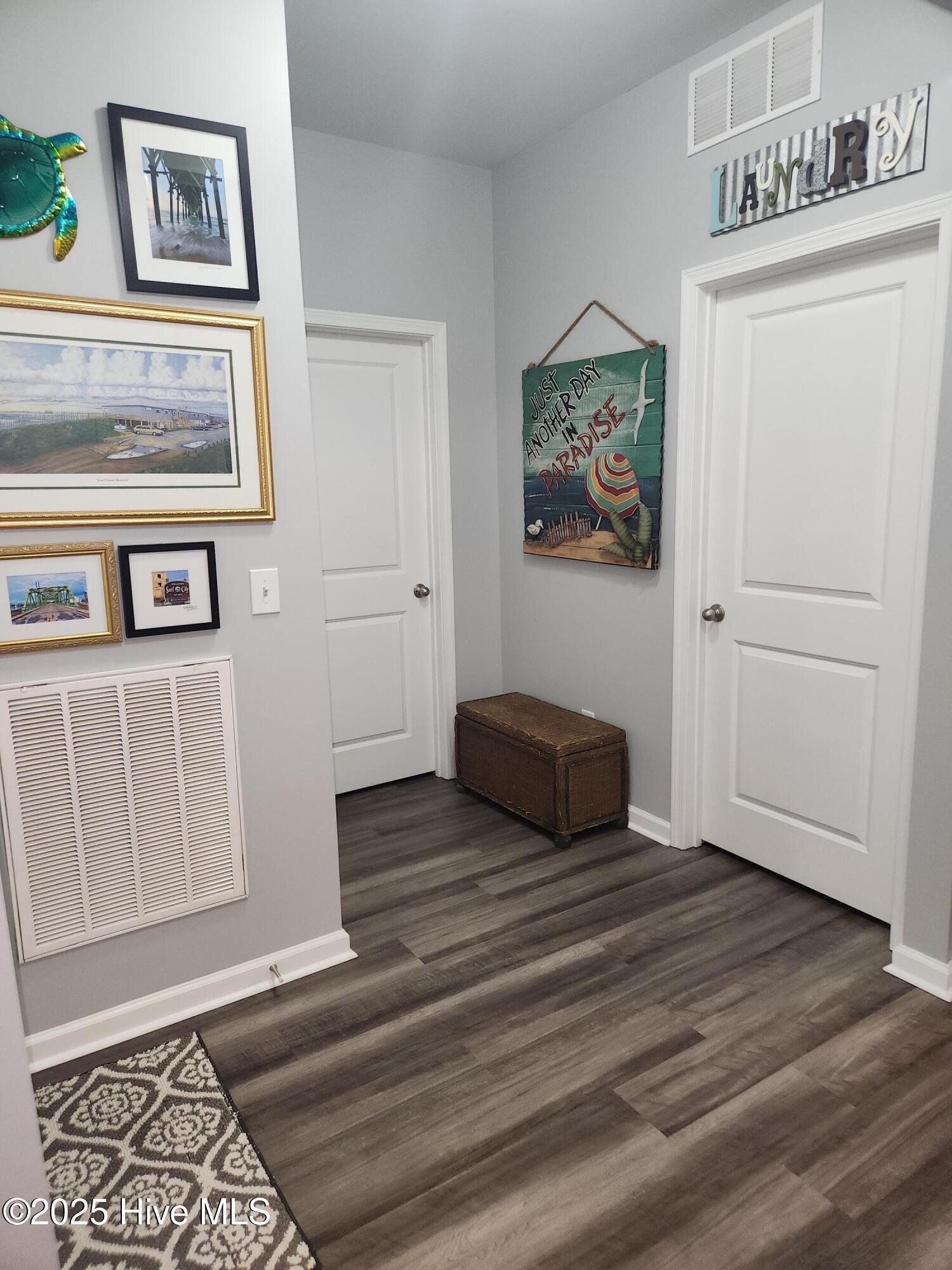 704 Lenox Drive Holly Ridge, NC 28445 - Photo 23 of 45 20251023_182222