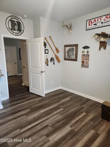 $369,900 | 704 Lenox Drive, Holly Ridge, NC 28445