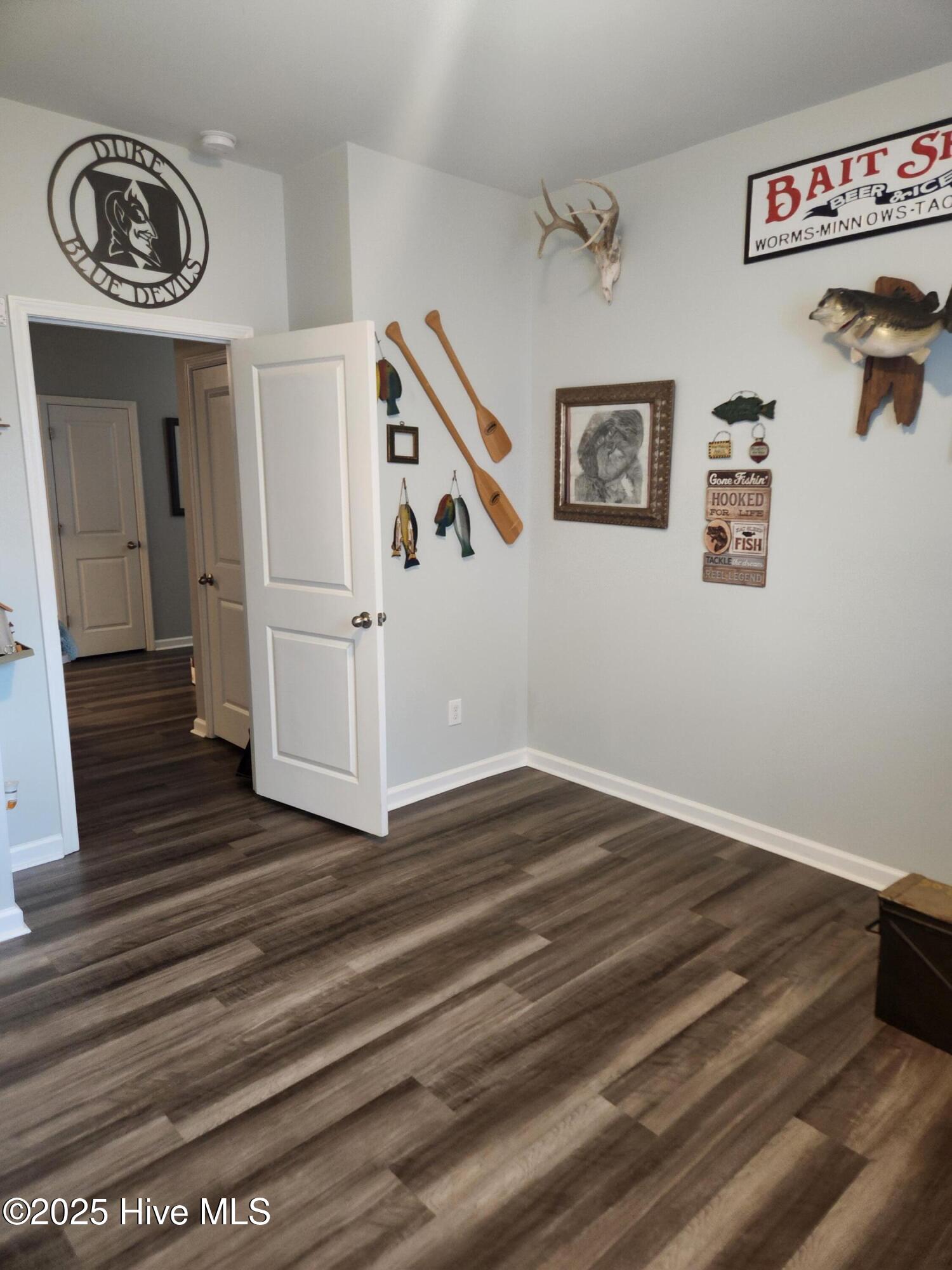 704 Lenox Drive Holly Ridge, NC 28445 - Photo 24 of 45 20251023_181304