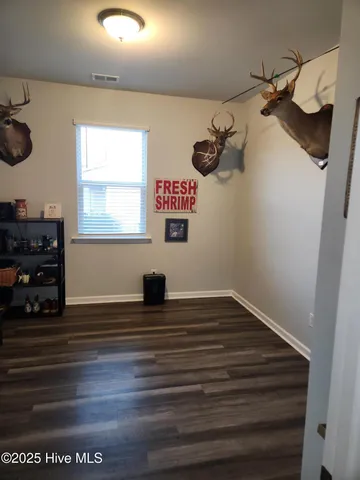 $369,900 | 704 Lenox Drive, Holly Ridge, NC 28445