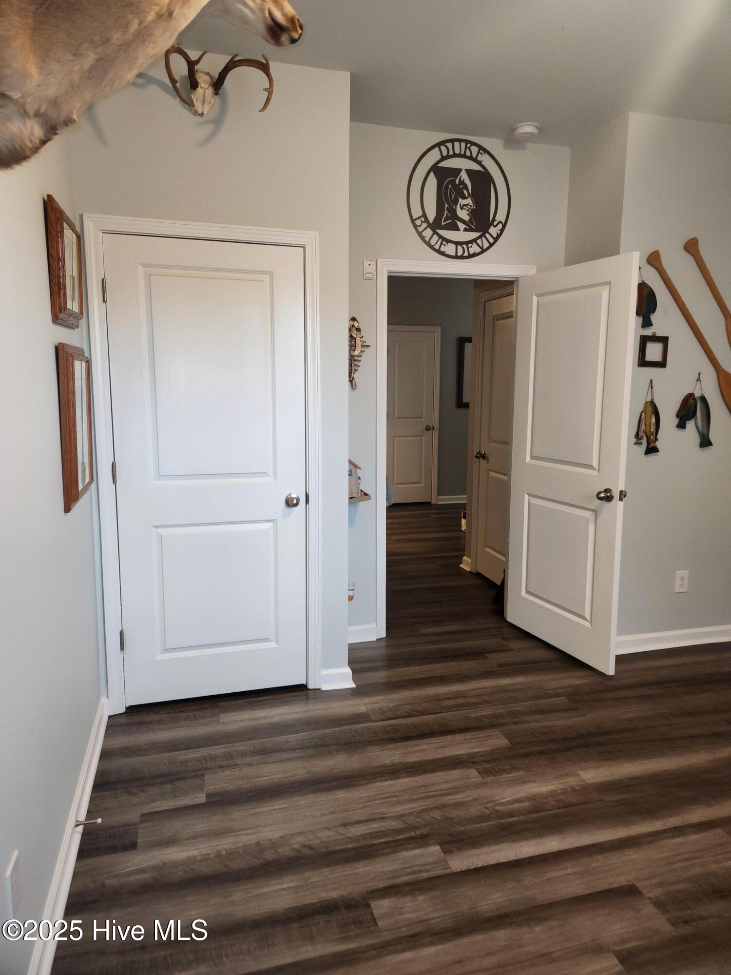 704 Lenox Drive Holly Ridge, NC 28445 - Photo 26 of 45 20251023_181309