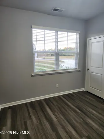 $369,900 | 704 Lenox Drive, Holly Ridge, NC 28445