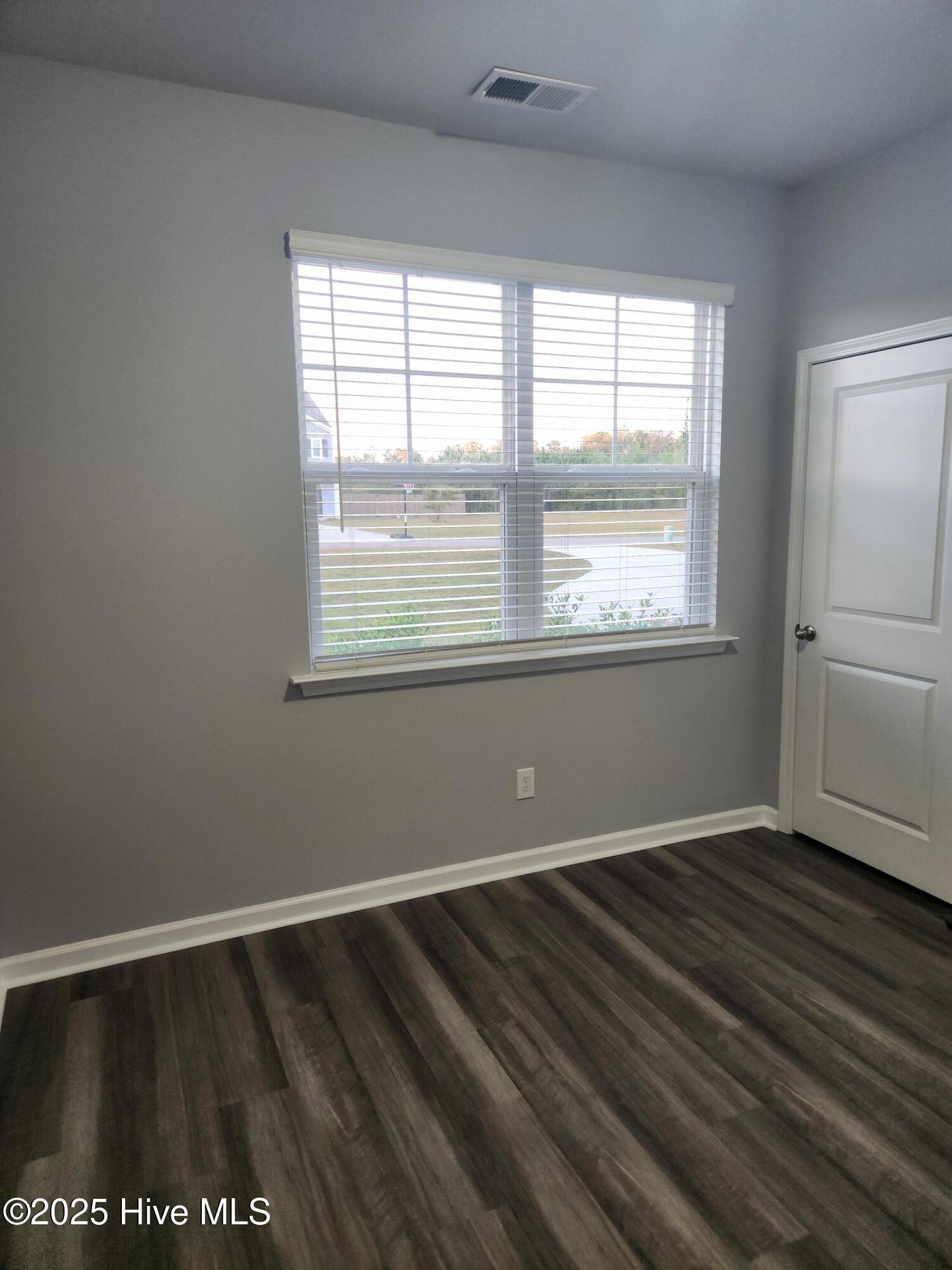 704 Lenox Drive Holly Ridge, NC 28445 - Photo 27 of 45 20251023_181503