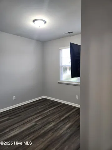 $369,900 | 704 Lenox Drive, Holly Ridge, NC 28445