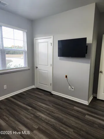 $369,900 | 704 Lenox Drive, Holly Ridge, NC 28445