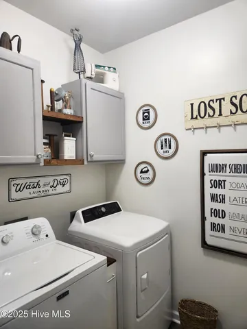 $369,900 | 704 Lenox Drive, Holly Ridge, NC 28445