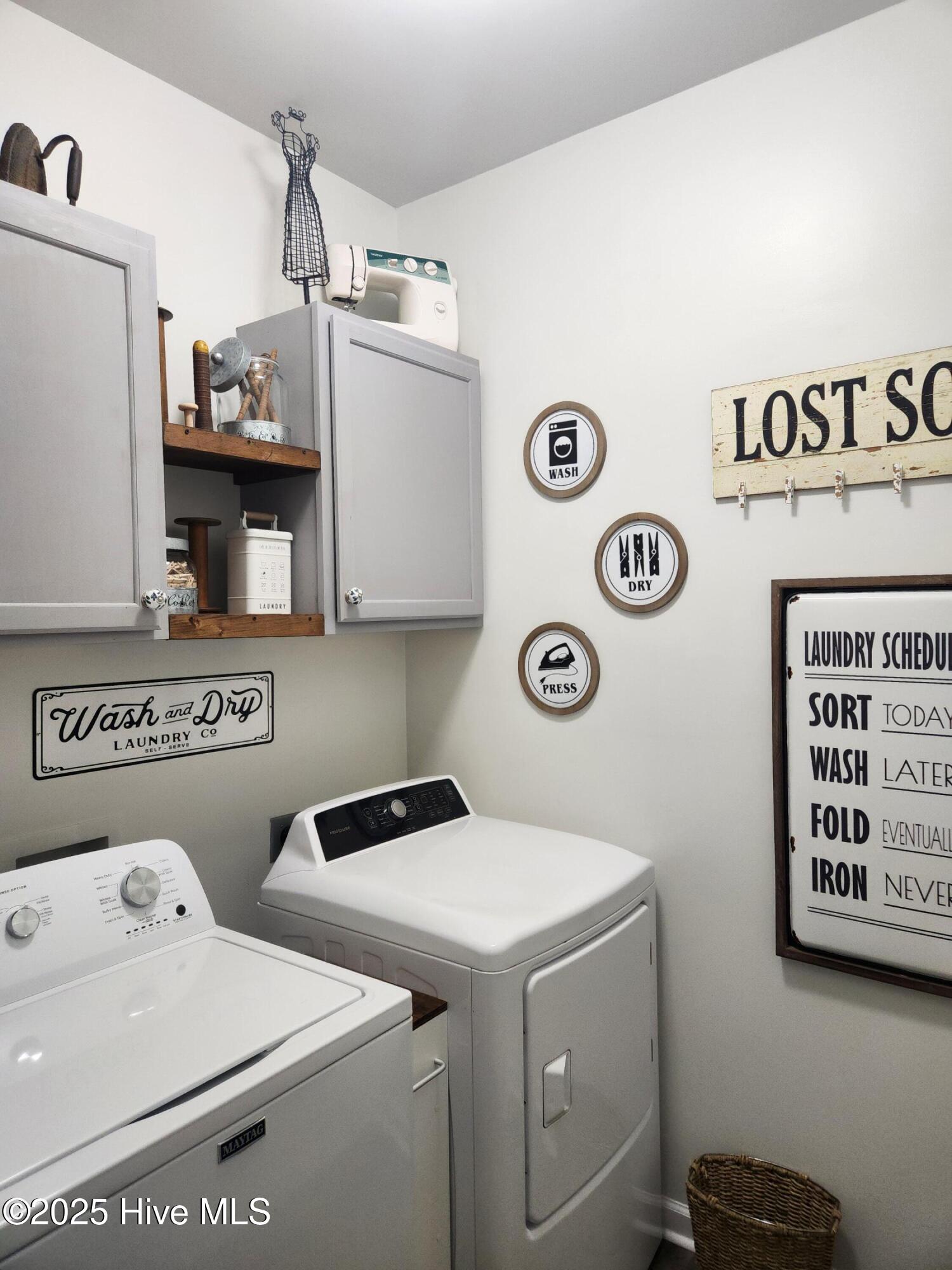 704 Lenox Drive Holly Ridge, NC 28445 - Photo 31 of 45 20251023_181135