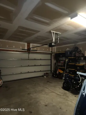 $369,900 | 704 Lenox Drive, Holly Ridge, NC 28445