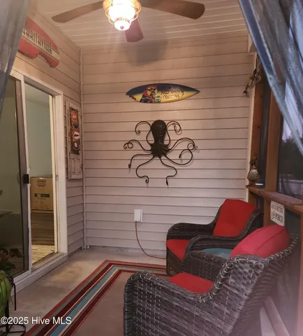 $369,900 | 704 Lenox Drive, Holly Ridge, NC 28445