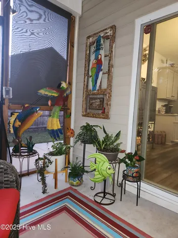 $369,900 | 704 Lenox Drive, Holly Ridge, NC 28445