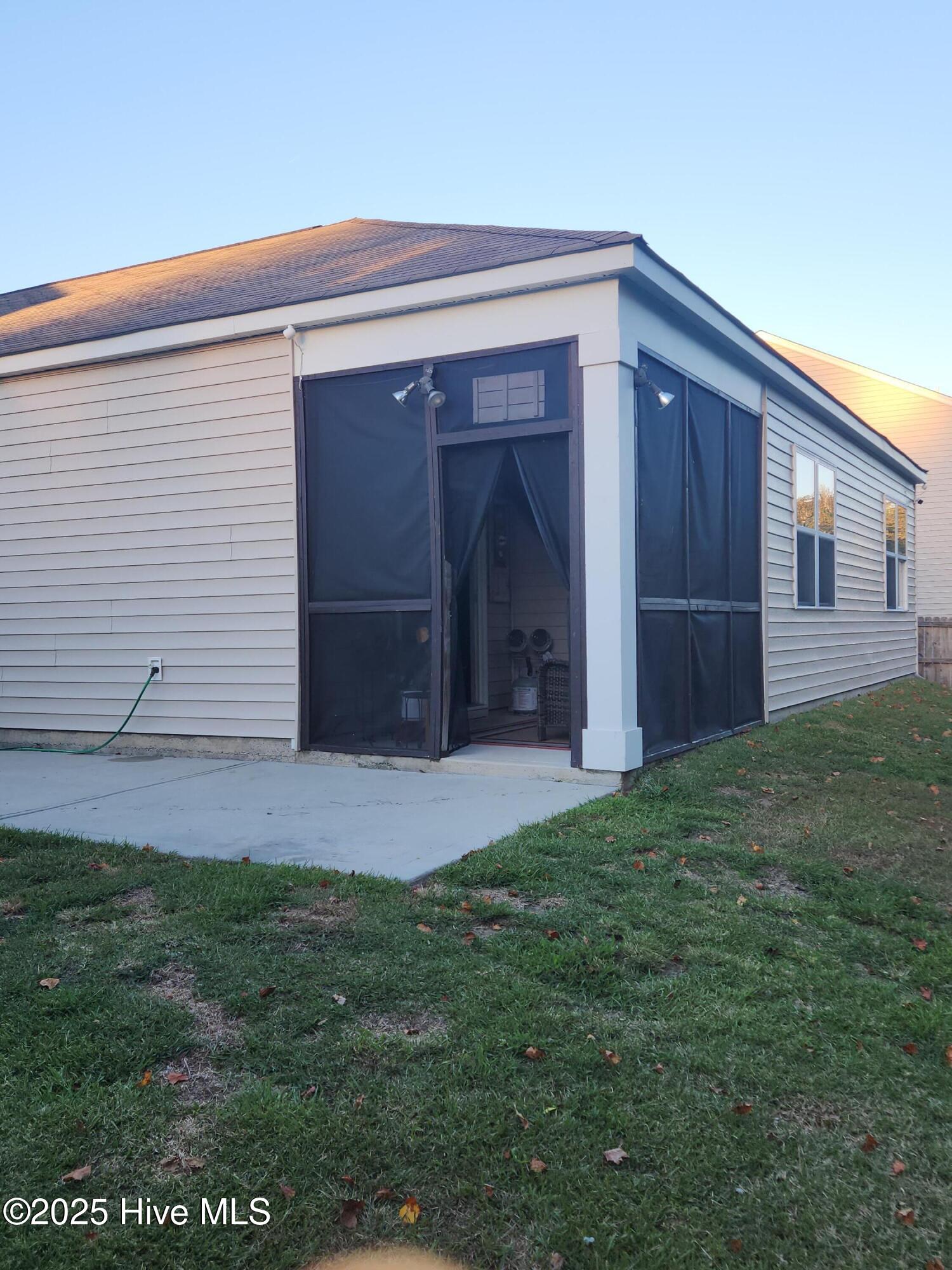 704 Lenox Drive Holly Ridge, NC 28445 - Photo 35 of 45 20251023_180233