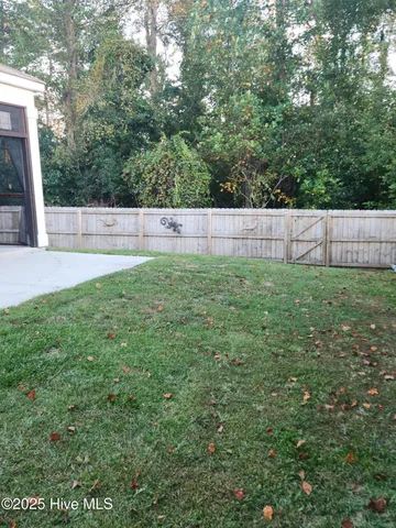 $369,900 | 704 Lenox Drive, Holly Ridge, NC 28445