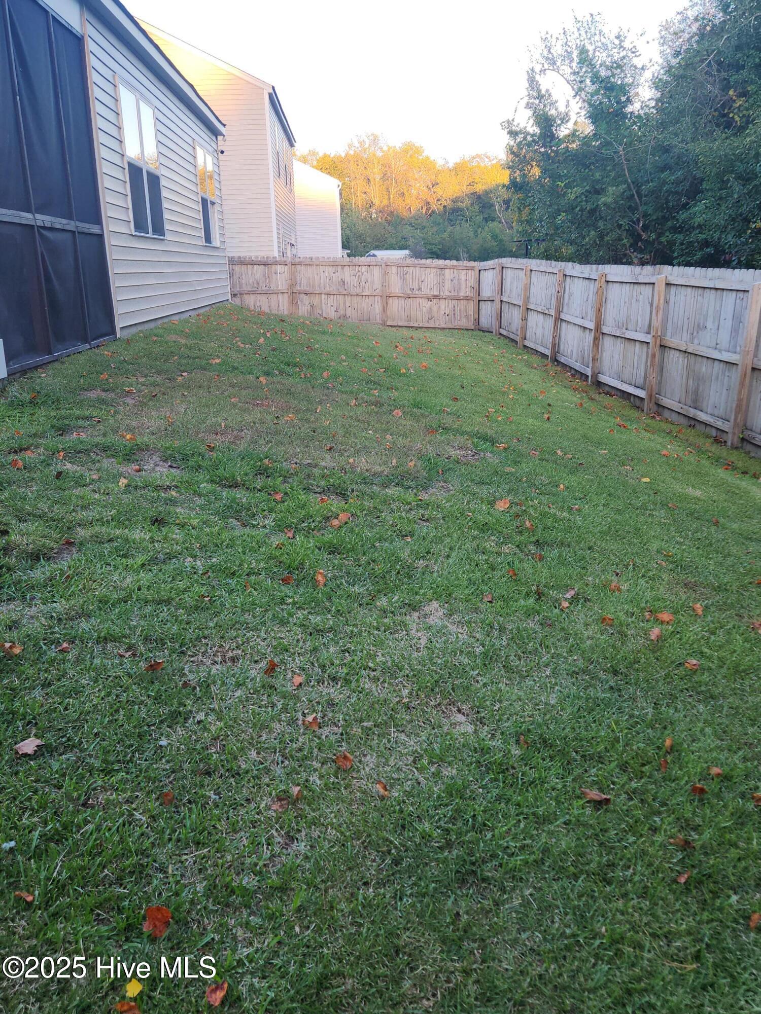 704 Lenox Drive Holly Ridge, NC 28445 - Photo 38 of 45 20251023_180249