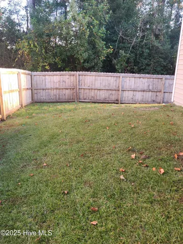 $369,900 | 704 Lenox Drive, Holly Ridge, NC 28445