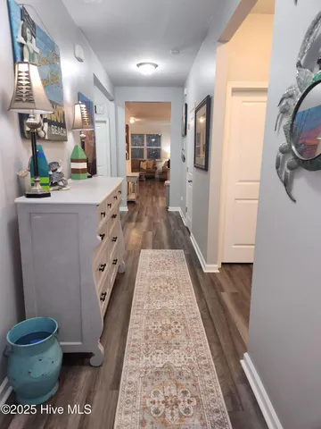 $369,900 | 704 Lenox Drive, Holly Ridge, NC 28445