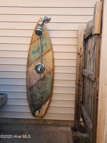 $369,900 | 704 Lenox Drive, Holly Ridge, NC 28445