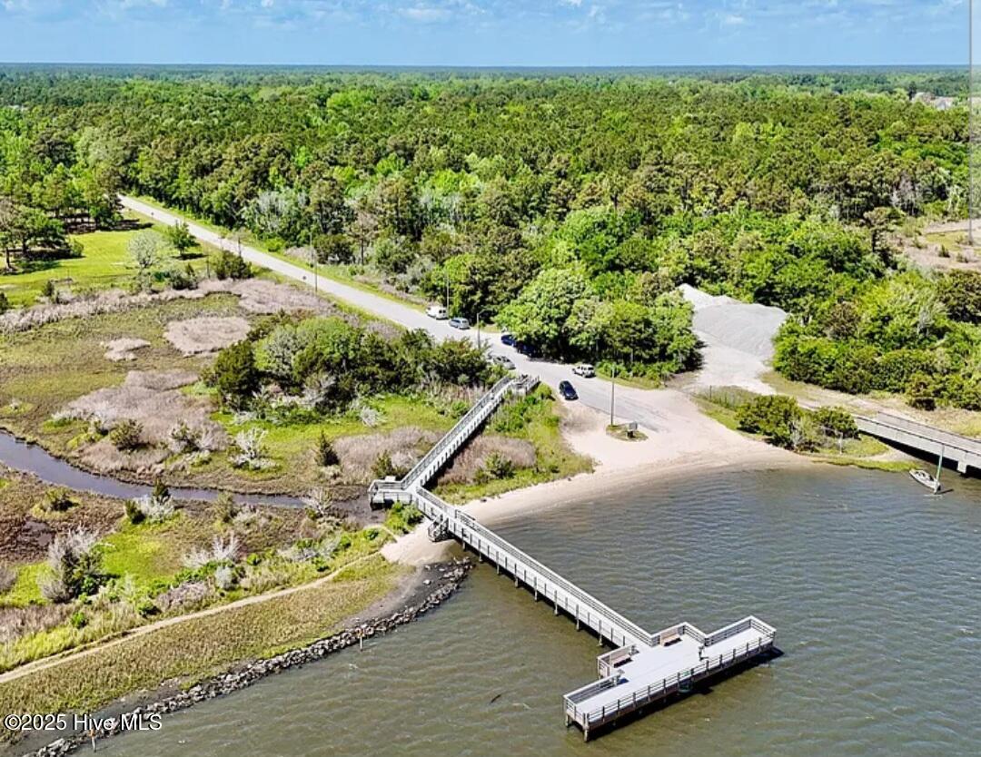 704 Lenox Drive Holly Ridge, NC 28445 - Photo 44 of 45 Screenshot_20251023_003708_Samsung Inter