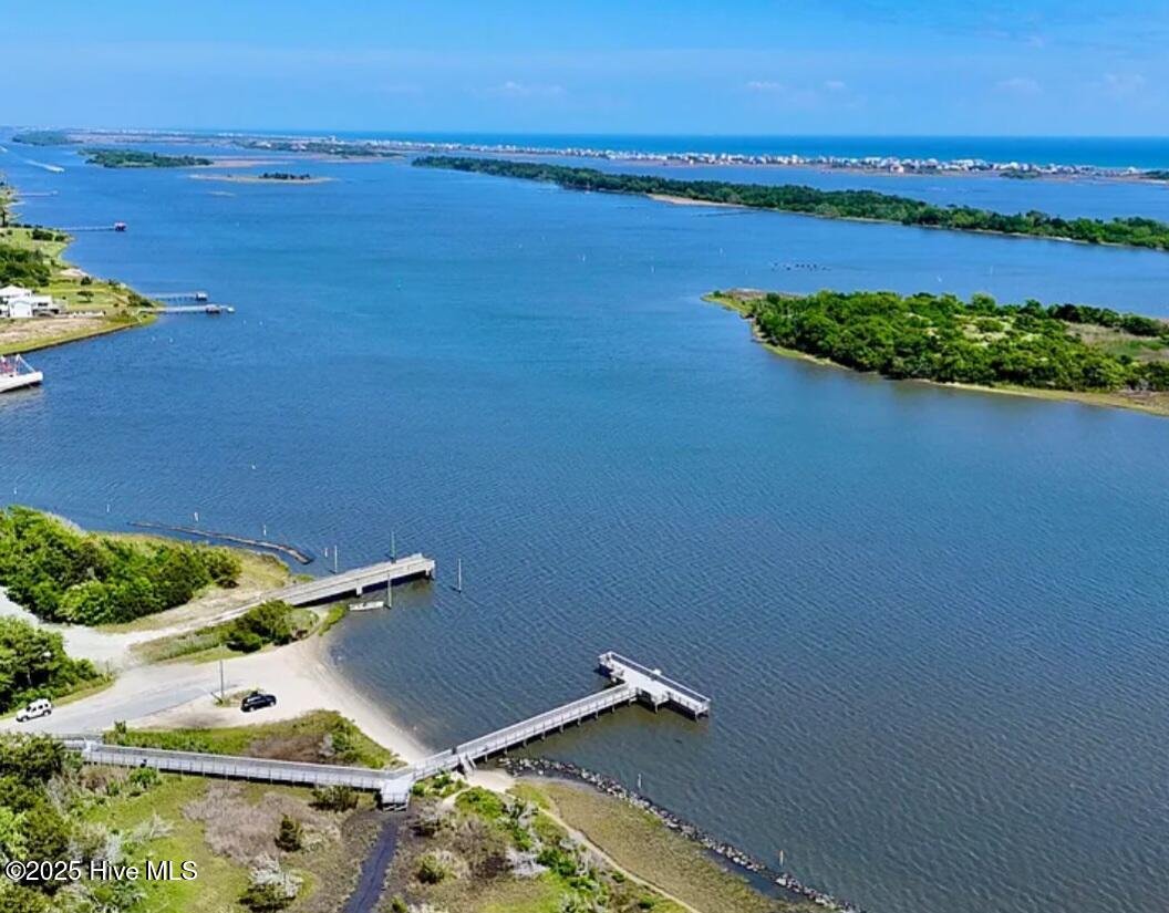 704 Lenox Drive Holly Ridge, NC 28445 - Photo 45 of 45 Screenshot_20251023_003700_Samsung Inter