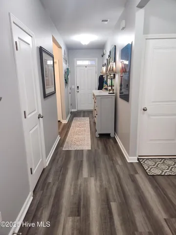 $369,900 | 704 Lenox Drive, Holly Ridge, NC 28445