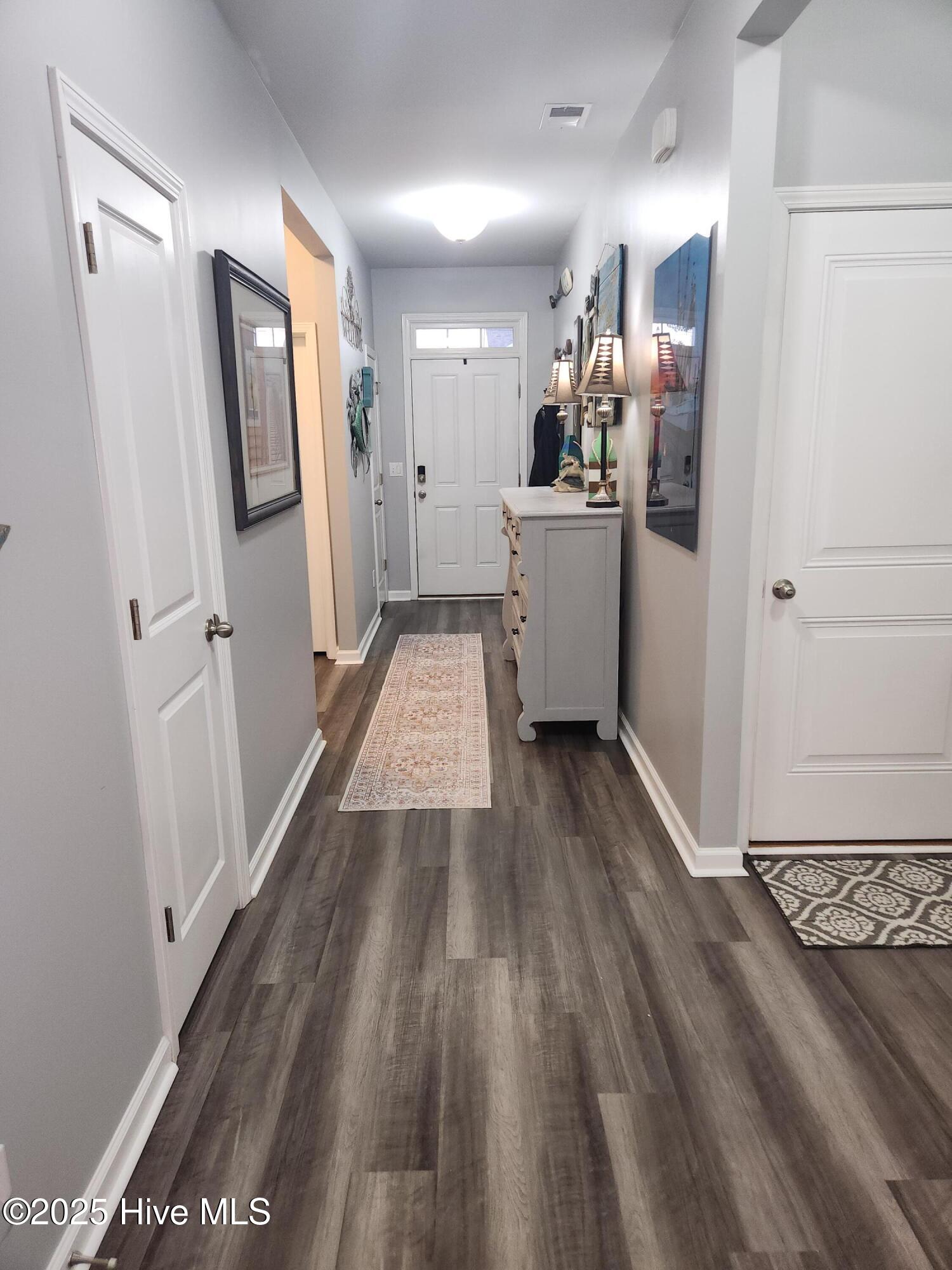 704 Lenox Drive Holly Ridge, NC 28445 - Photo 5 of 45 20251023_182208