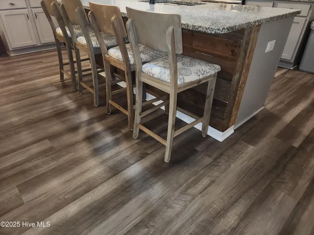 $369,900 | 704 Lenox Drive, Holly Ridge, NC 28445