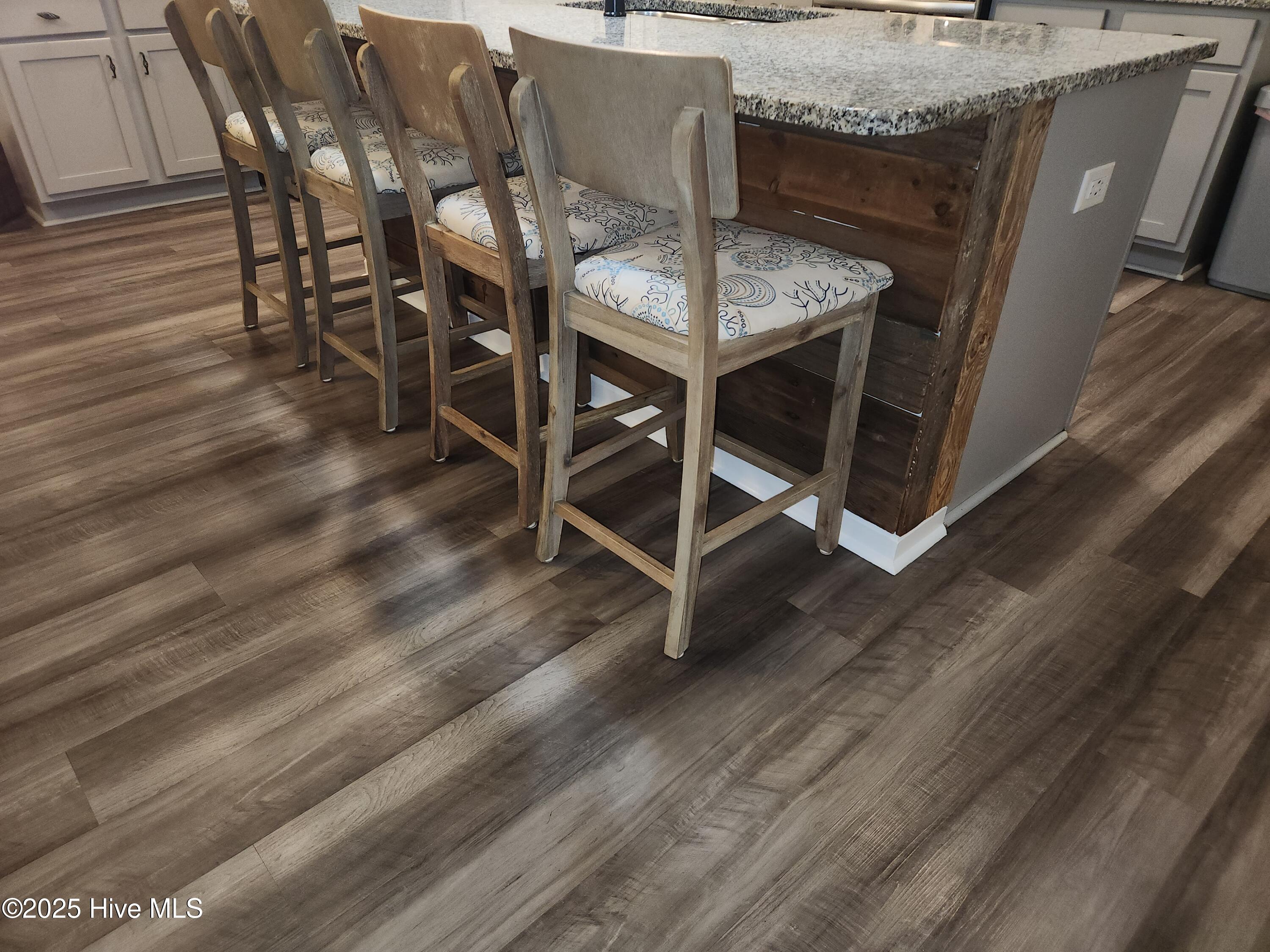 704 Lenox Drive Holly Ridge, NC 28445 - Photo 7 of 45 20251023_202240