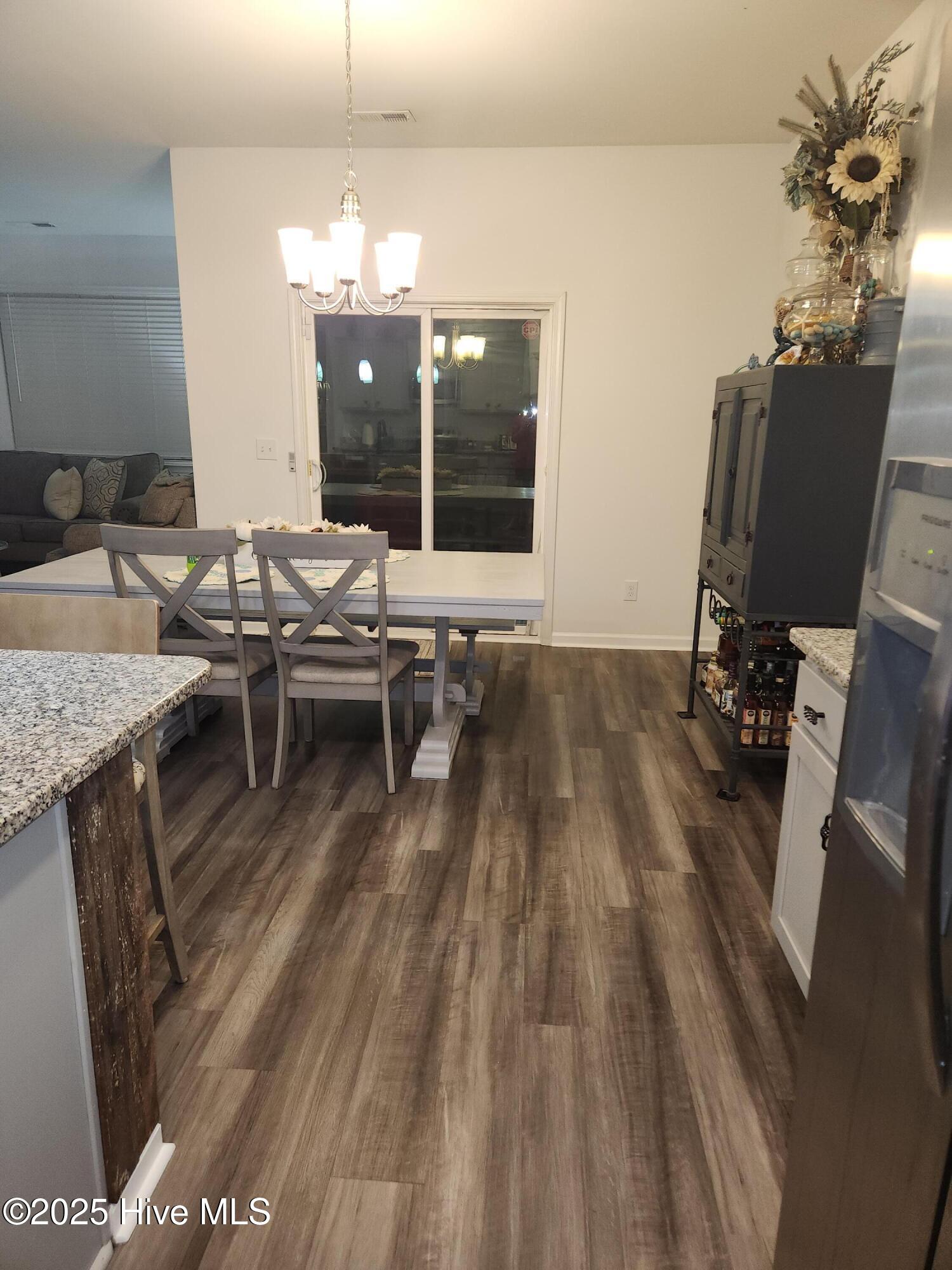 704 Lenox Drive Holly Ridge, NC 28445 - Photo 10 of 45 20251023_202431