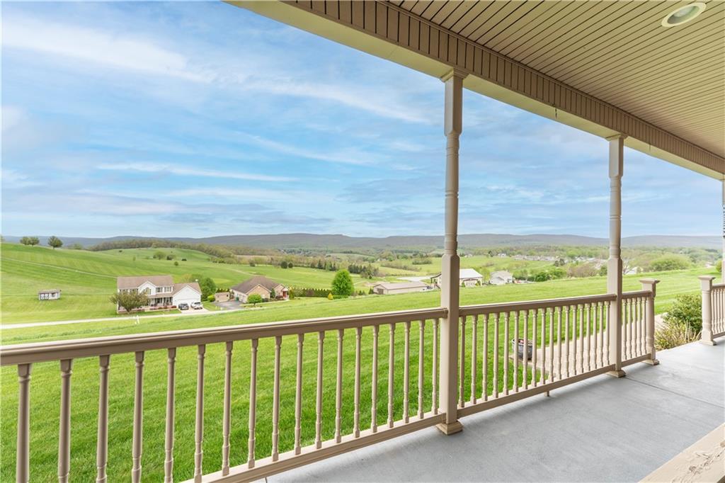 193 Lentz Road Latrobe, PA 15650 - Photo 2 of 45 Gallery Image 2