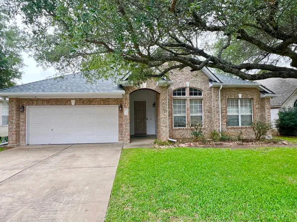 $2,345 | 2323 Little Elm Trail, Cedar Park, TX 78613