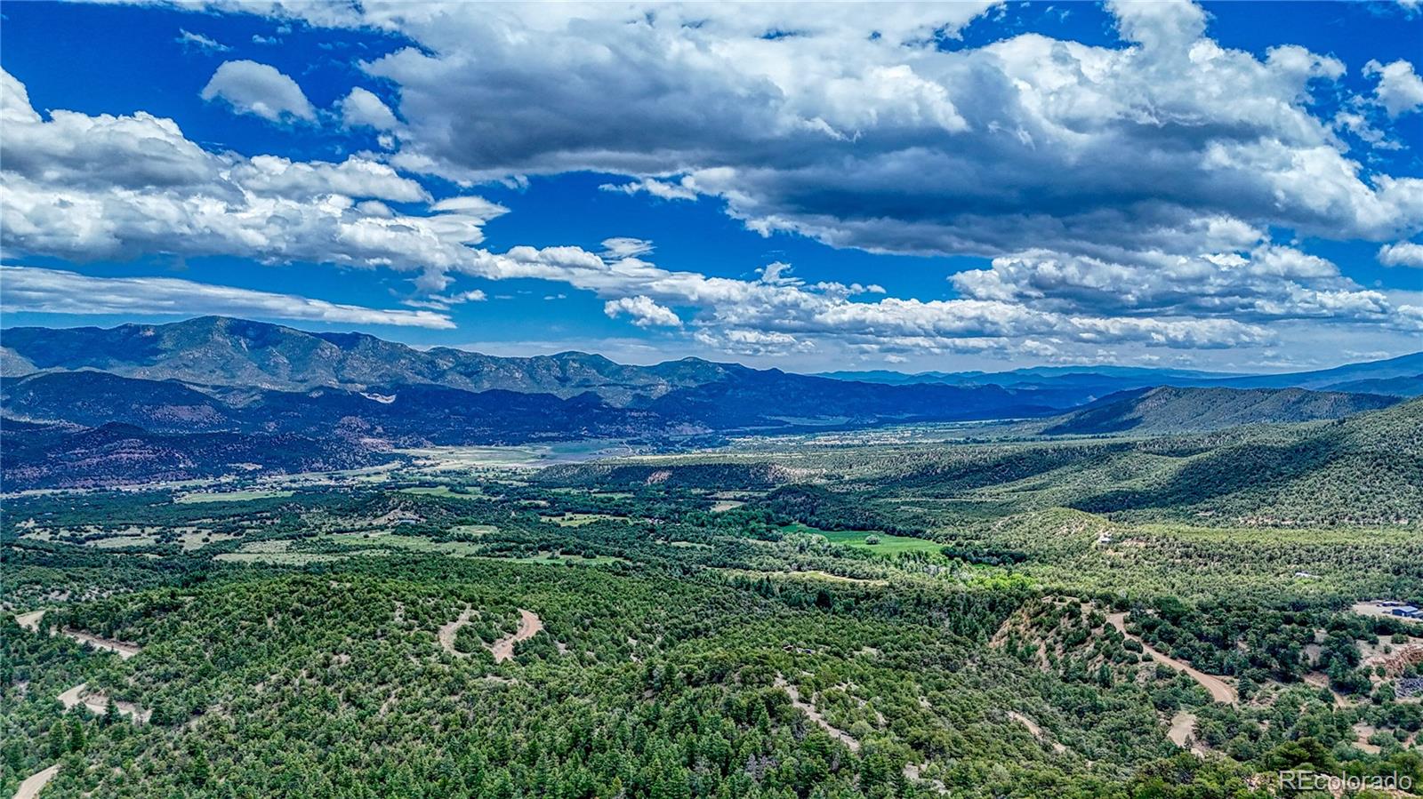 665 Lower Camp Road Salida, CO 81201 - Photo 5 of 14 Gallery Image 5