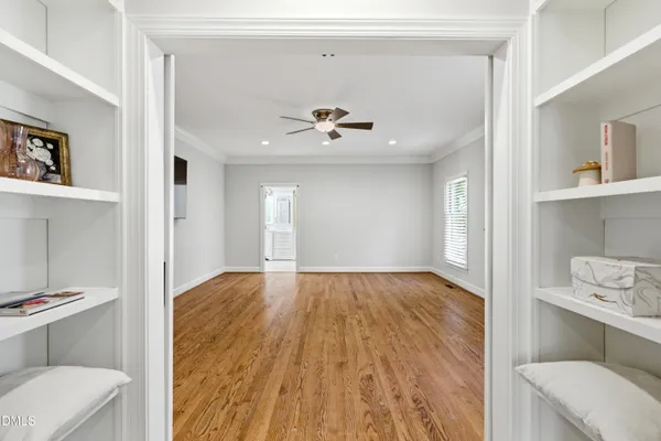 $2,100,000 | 1 Roswell Court, Durham, NC 27707