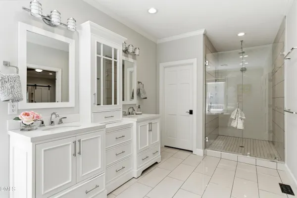 $2,100,000 | 1 Roswell Court, Durham, NC 27707