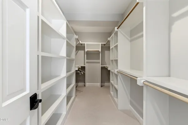 $2,100,000 | 1 Roswell Court, Durham, NC 27707