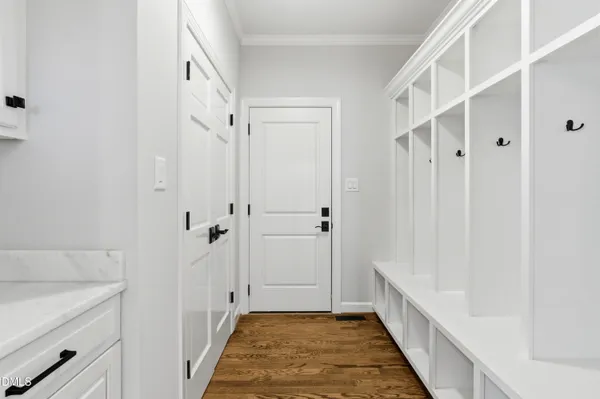 $2,100,000 | 1 Roswell Court, Durham, NC 27707