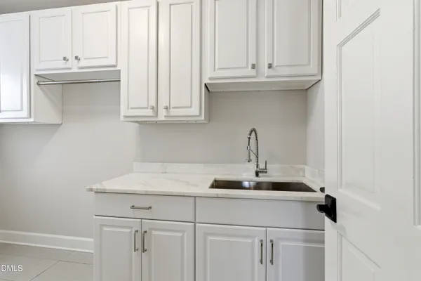 $2,100,000 | 1 Roswell Court, Durham, NC 27707