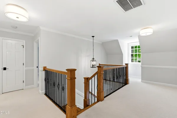 $2,100,000 | 1 Roswell Court, Durham, NC 27707